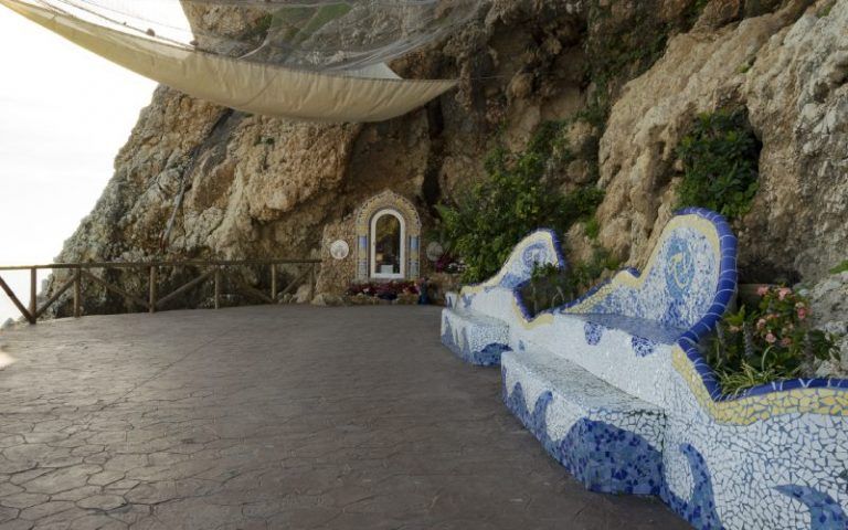 «Date una alegría, quédate en Andalucía» impulsará el turismo de proximidad