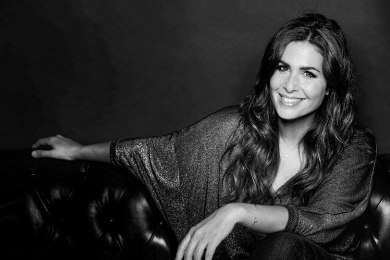 Nuria Roca, Carlos Malamud y Lorenzo Castro, invitados la próxima semana en el centro cultural La Malagueta