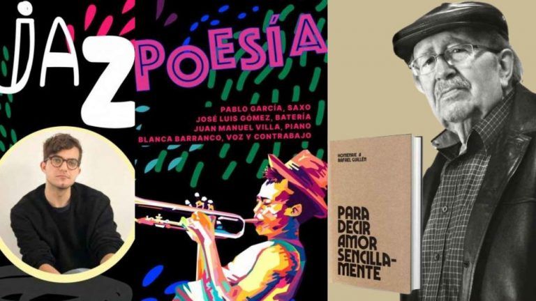 programación con la que el Centro del 27 de la Diputación de Málaga despide marzo