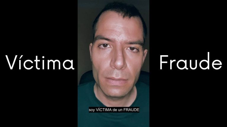 Alerta ante los fraudes de las tarjetas de prepago de Correos