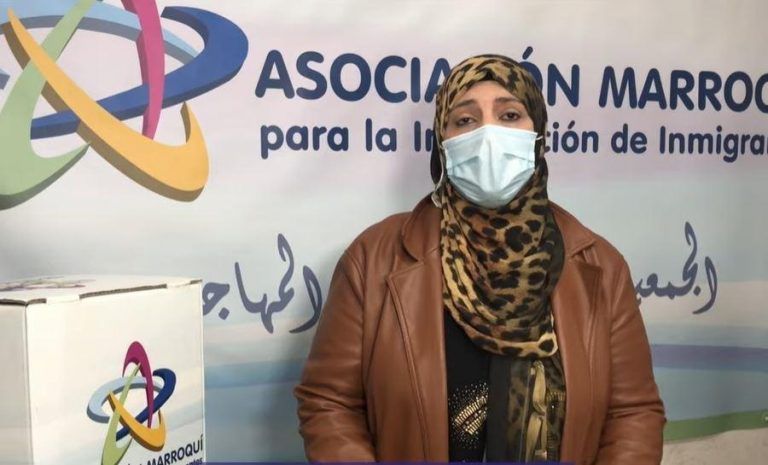 “Islamofobia” en un colegio de Málaga capital