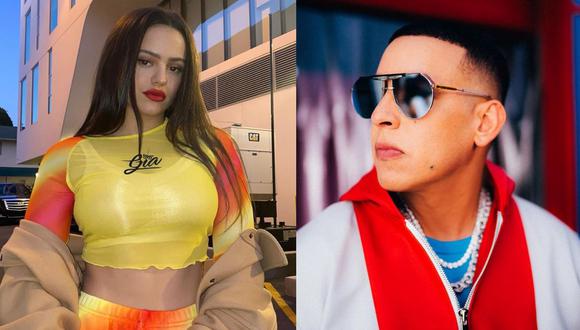 6RZQFFVOYFH6HKAVUHXQGNFKDY