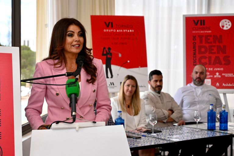 Turismo destaca el papel de la gastronomía como atractivo para impulsar el sector en la provincia