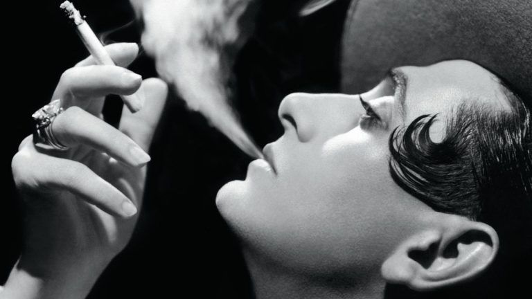 El legado del artista Miguel de Molina, en Alhaurín de la Torre a partir del 27 de abril