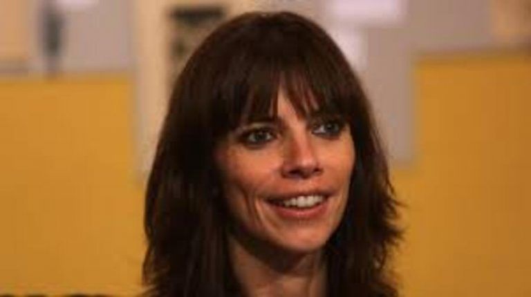 Una cita con Maribel Verdú en el Centro Cultural de la Malagueta