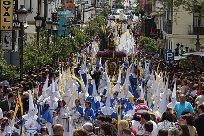 semana-santa-750x500