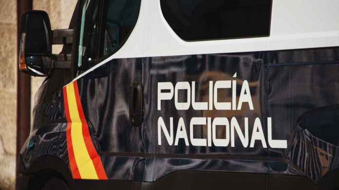 descarga (16)