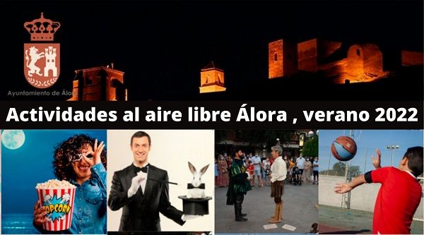 actividades-al-aire-libre-alora-verano-2022