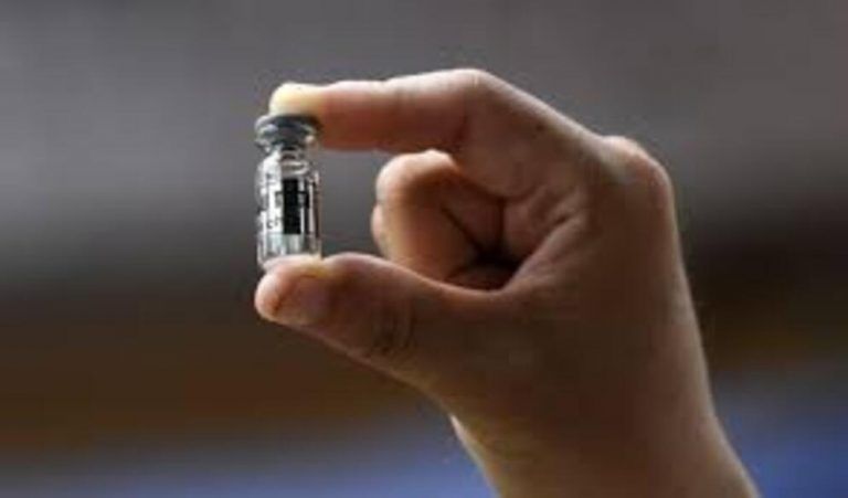 Un fármaco logra remitir por completo el cáncer en todos los pacientes de un estudio