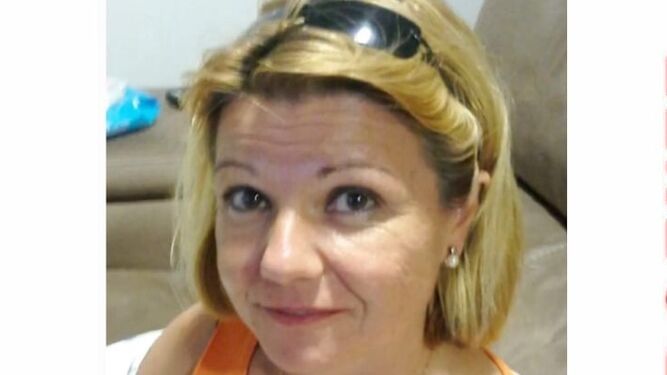 Localizan en buen estado a la mujer de 55 años desaparecida desde el domingo en Málaga
