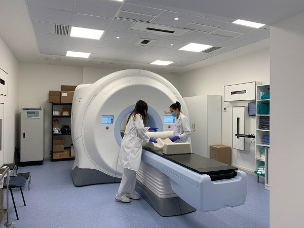 oncologia-radioterapica-e-inmunoterapia