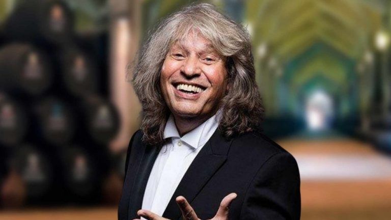 La Feria de Estepona tendrá a José Mercé de pregonero y conciertos de Marta Sánchez, Los del Río, Daviles de Novelda, Juanlu Montoya, La Flaka y Manuel Orta