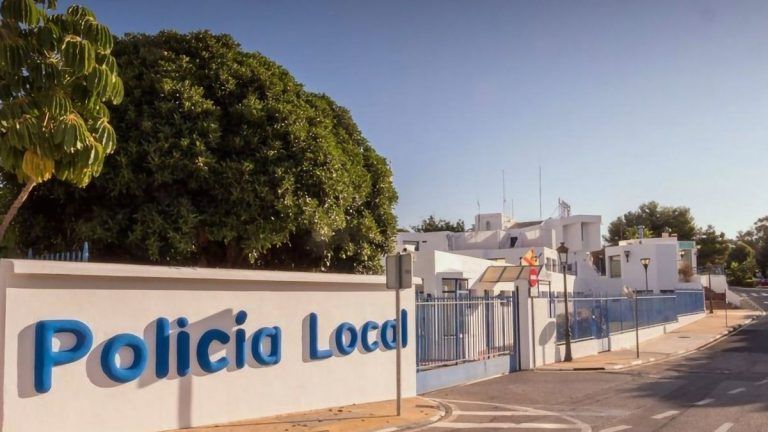 Un acuerdo entre fiscalía, acusación particular ycondenados hace que les salga muy barato cometer un delito de violación a dos polícias de Estepona