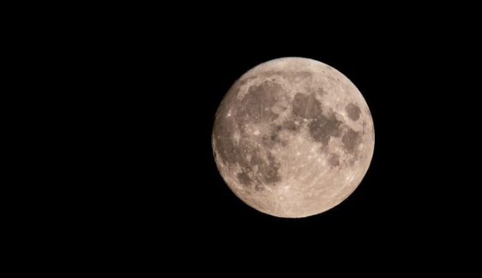 superluna-de-esturion-768x432-1-750x432-1