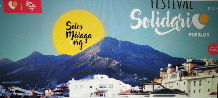 IMG_20220918_192641_resized_20220918_072705127