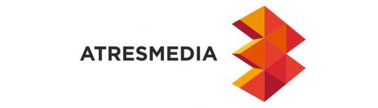 Atresmedia renueva el acuerdo como patrocinador oficial del Festival de Málaga