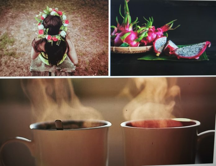 IMG_20221020_162137_resized_20221020_042159051