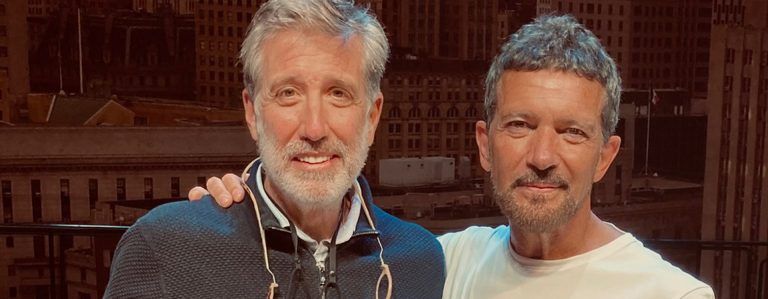 «Godspell» el nuevo musical de El Soho