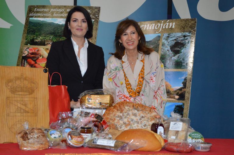 Benaoján celebra de nuevo su Feria de la Chacina el 3 y el 4 de diciembre