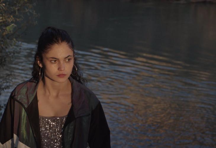 “El Agua” nominada a dos Premios Goya: Mejor Dirección Novel y Mejor Actriz Revelación
