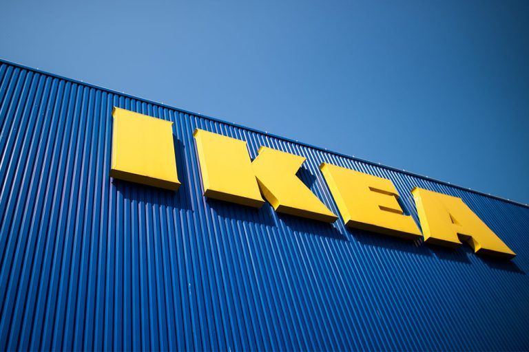 IKEA instalará el mayor centro logístico de Andalucía en Antequera