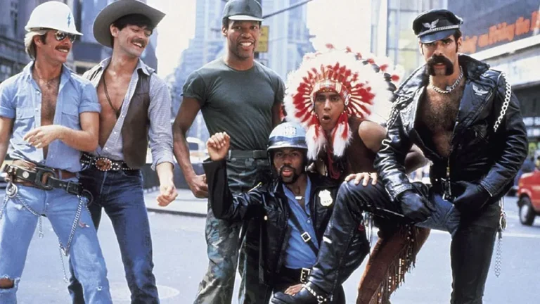 Sabatic Fest 2023 confirma los primeros artistas de su cartel: Village People, Boney M y Beret