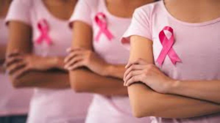 Investigadores de IBIMA Plataforma BIONAND desarrollan una novedosa metodología para el diagnóstico precoz de cáncer de mama con una sola muestra de sangre
