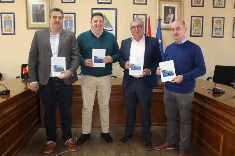 ‘Comares Morisco. Sociedad y Familia en el siglo XVI’ narra la historia de este municipio axárquico tras las capitulaciones en 1487