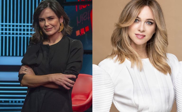 Raphael recibirá la Biznaga Ciudad Paraíso en la gala inaugural del Festival de Málaga