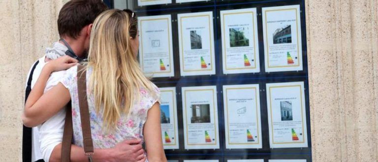 Málaga es una de las ciudades más caras del país para vivir