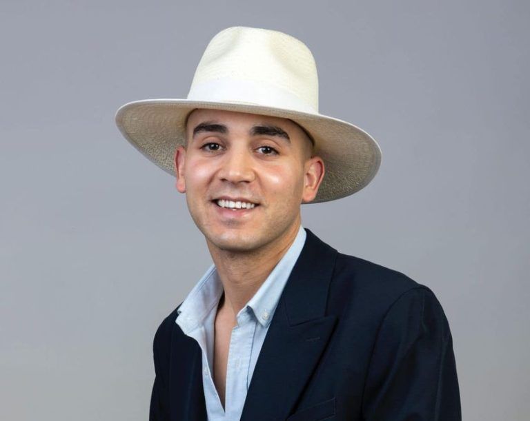 Dos detenidos por intentar agredir y amenazar al alcalde de Alfarnate