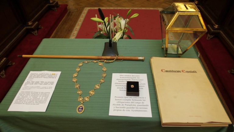 PP se alza con 47 alcaldías en Málaga, PSOE con 37, IU con 11 y los independientes con 8