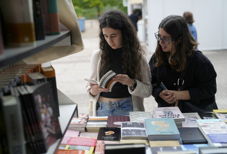 Bono Cultural Joven 2023: unos 17.232 jóvenes malagueños pueden solicitar la ayuda