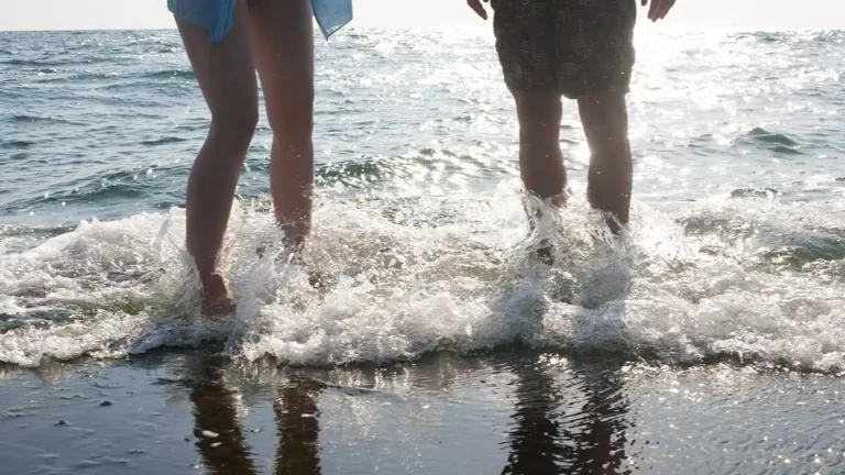 La Aemet activa este sábado el aviso amarillo por calor en Almería, Granada y Málaga, con máximas de 38ºC