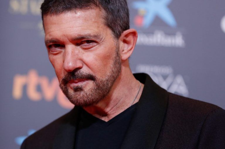 El teatro de Antonio Banderas y la tecnológica OWO, premios Ciudad de Málaga