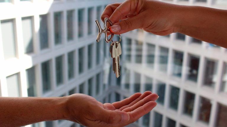 La Junta abrirá en septiembre la convocatoria para solicitar el aval hipotecario para jóvenes