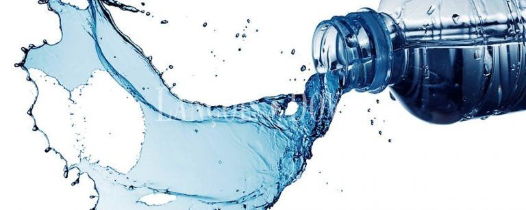 Rechazo total al ‘tarifazo’ del agua