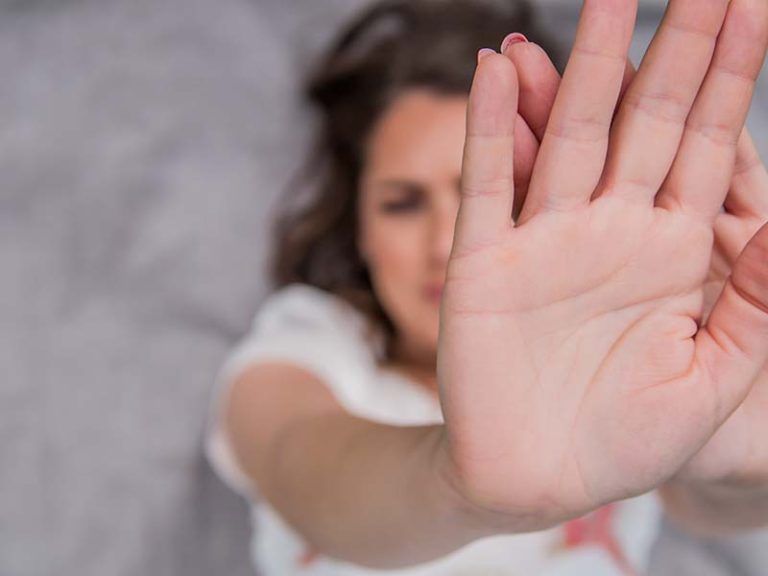 Andalucía suma 16 crímenes machistas en 2023