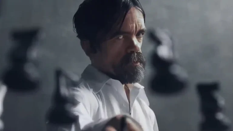 Andalucía lanza su nueva campaña turística centrada en la cultura (vídeo)