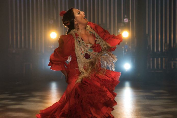 Foto_Lupi_de_DAVID_CHIRIBOGA.jpg_2