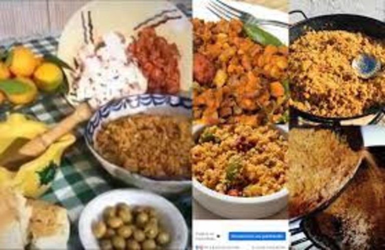 Pizarra celebra su XVI Día de las Migas Pastoreñas con degustaciones gratuitas de este plato típico del municipio