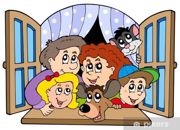 Salud activa una campaña de difusión sobre la corresponsabilidad y la parentalidad positiva