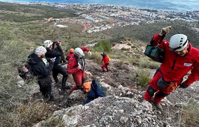 cueva-benalmadena-arte-ruprestre