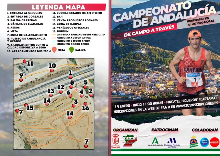 Acosol renueva su Consejo de Administración integrando a los 11 municipios de la comarca