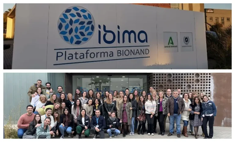 Ibima obtiene 30 millones para la investigación en salud