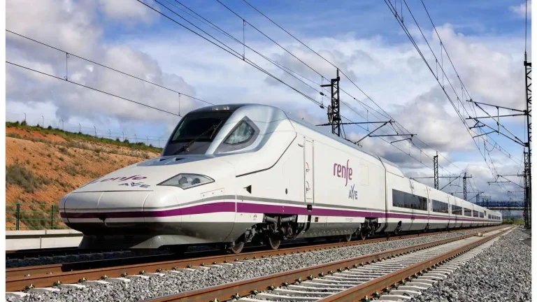 Próxima huelga de Renfe en Málaga: fechas de los parones en marzo