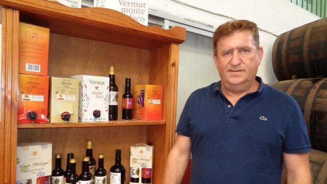 99369760-befa-4f3a-bb68-db695a5d32d5