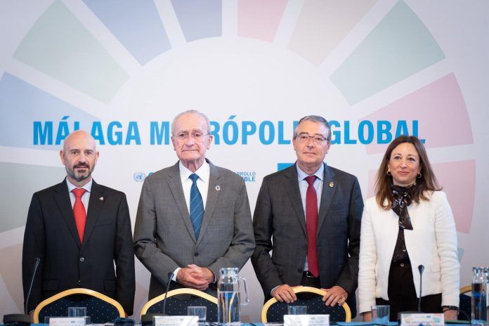 Salado, de la Torre, Navarro y Salas