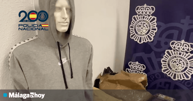Asaltan a martillazos a una empresaria en su coche y le roban 45.000 euros