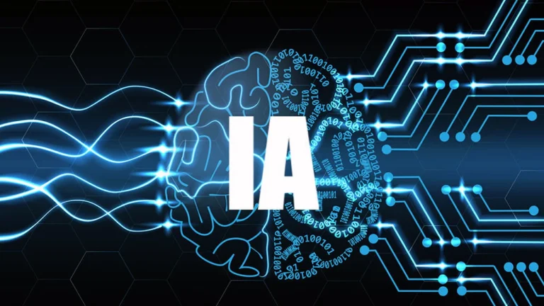 Dos de cada tres pymes españolas consideran la incorporación de herramientas de IA como ChatGPT